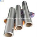 20 mic 600 mm aluminum foil